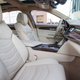 Illustration for article titled The 2016 Cadillac CT6 Makes American Luxury Relevant Again